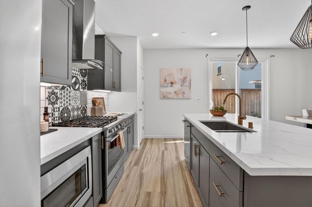 8212 Kramer Ranch Ln, Elk Grove, CA 95758