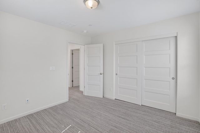 8212 Kramer Ranch Ln, Elk Grove, CA 95758