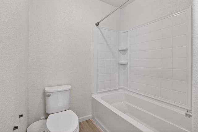 8212 Kramer Ranch Ln, Elk Grove, CA 95758