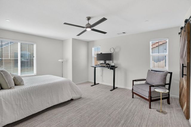 8212 Kramer Ranch Ln, Elk Grove, CA 95758