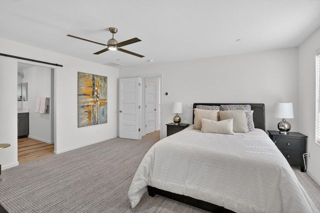 8212 Kramer Ranch Ln, Elk Grove, CA 95758