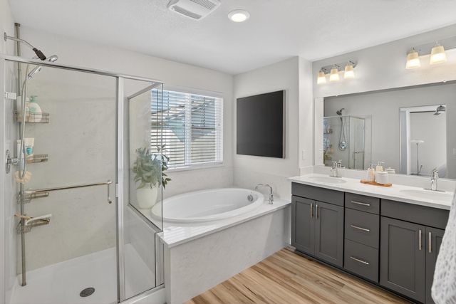 8212 Kramer Ranch Ln, Elk Grove, CA 95758