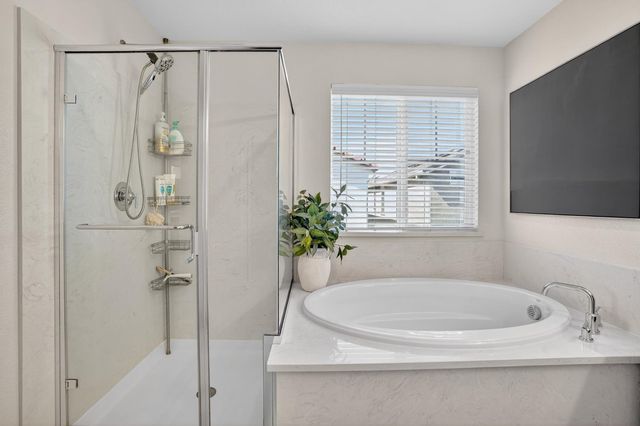 8212 Kramer Ranch Ln, Elk Grove, CA 95758