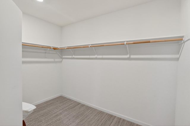 8212 Kramer Ranch Ln, Elk Grove, CA 95758