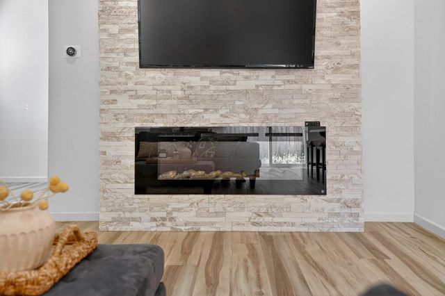 8212 Kramer Ranch Ln, Elk Grove, CA 95758