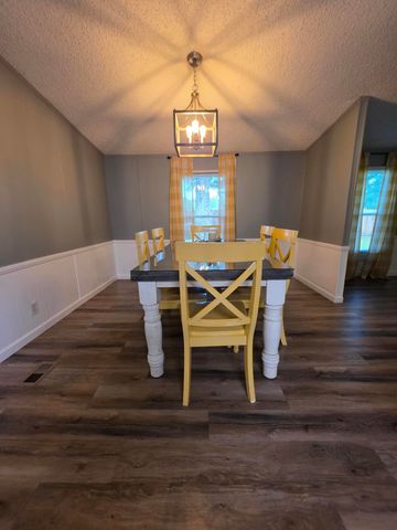 398 Armory Road, Monteagle, TN 37356