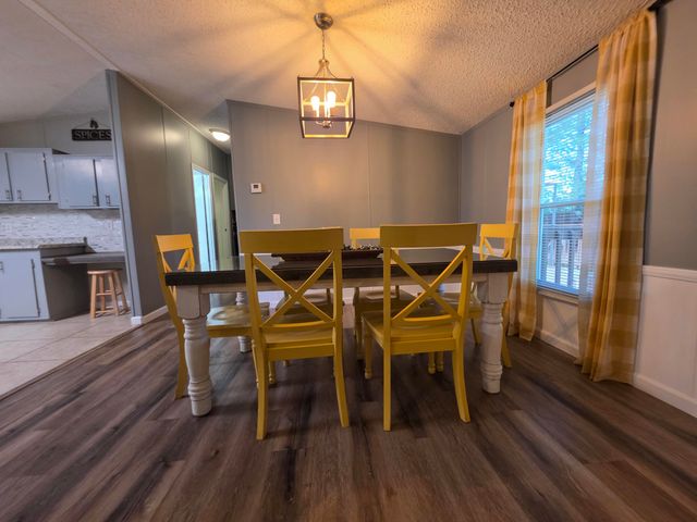 398 Armory Road, Monteagle, TN 37356