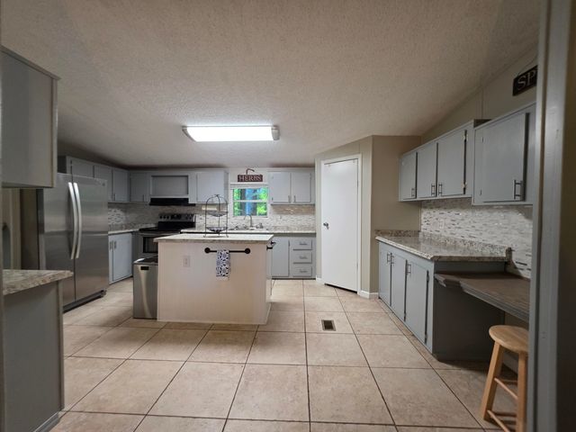 398 Armory Road, Monteagle, TN 37356