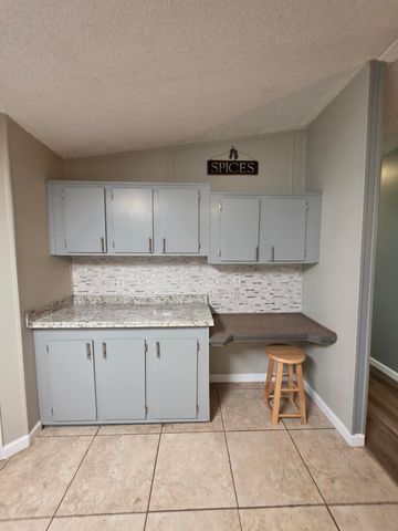 398 Armory Road, Monteagle, TN 37356