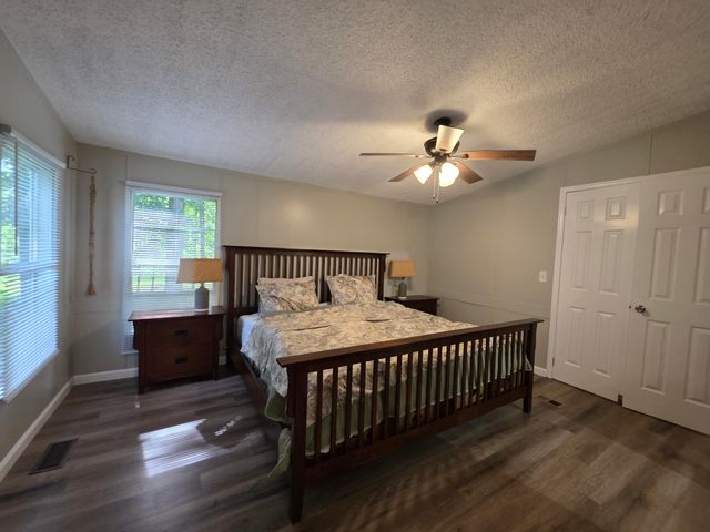 398 Armory Road, Monteagle, TN 37356