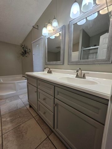 398 Armory Road, Monteagle, TN 37356