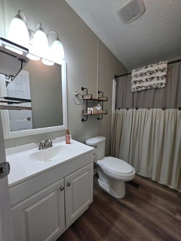 398 Armory Road, Monteagle, TN 37356
