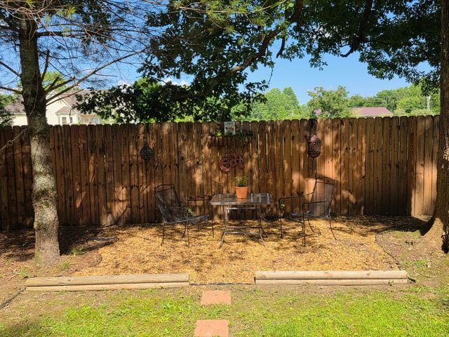 398 Armory Road, Monteagle, TN 37356
