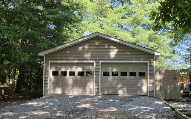398 Armory Road, Monteagle, TN 37356