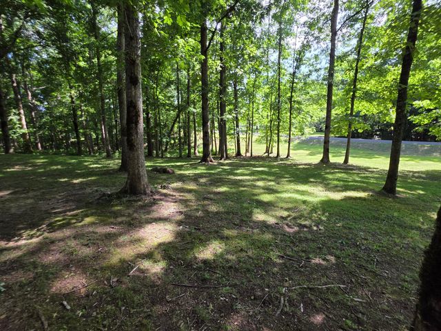 398 Armory Road, Monteagle, TN 37356