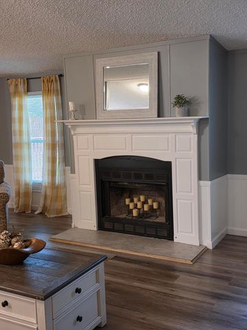 398 Armory Road, Monteagle, TN 37356