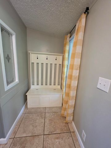 398 Armory Road, Monteagle, TN 37356