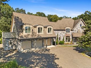 20 Lambs Way, Stonington, CT 06378