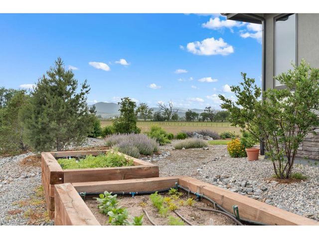 523 Nesting Eagles Way, Berthoud, CO 80513