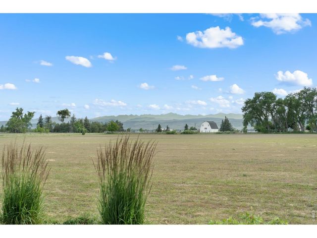 523 Nesting Eagles Way, Berthoud, CO 80513