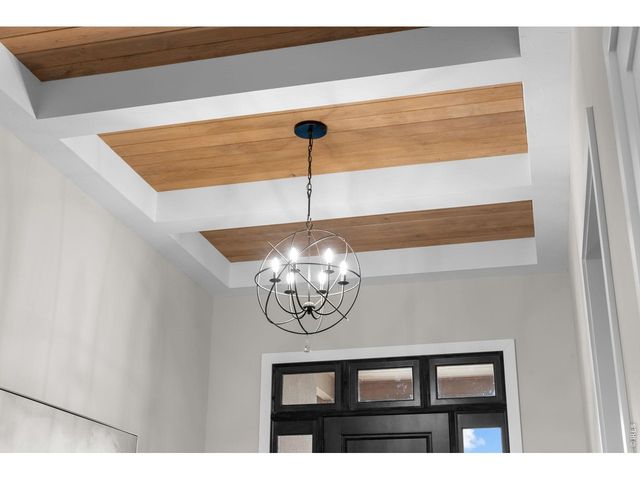 523 Nesting Eagles Way, Berthoud, CO 80513