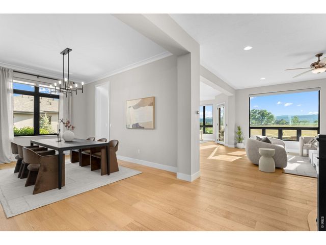 523 Nesting Eagles Way, Berthoud, CO 80513