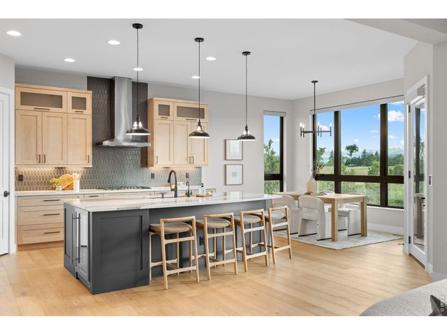 523 Nesting Eagles Way, Berthoud, CO 80513