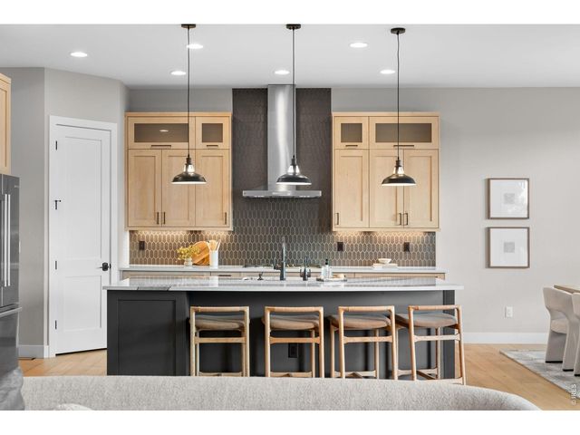 523 Nesting Eagles Way, Berthoud, CO 80513