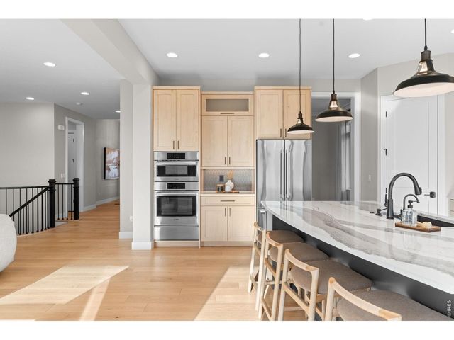523 Nesting Eagles Way, Berthoud, CO 80513