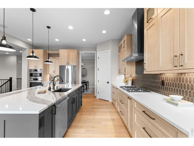 523 Nesting Eagles Way, Berthoud, CO 80513