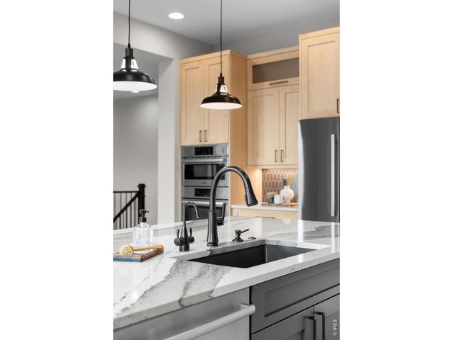 523 Nesting Eagles Way, Berthoud, CO 80513
