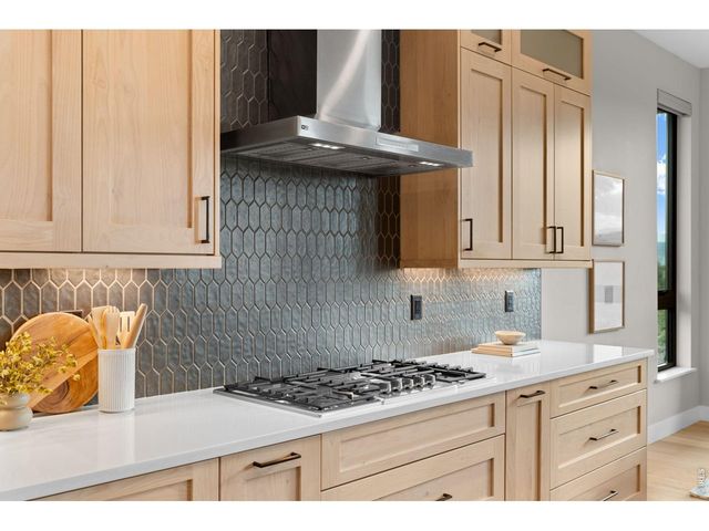 523 Nesting Eagles Way, Berthoud, CO 80513