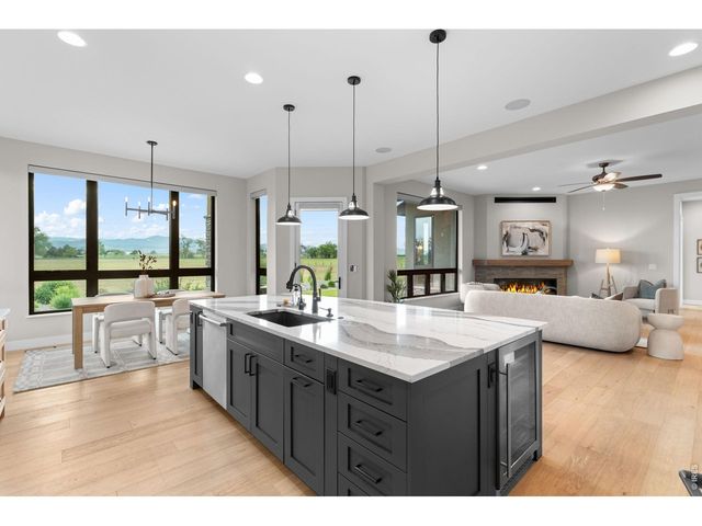 523 Nesting Eagles Way, Berthoud, CO 80513