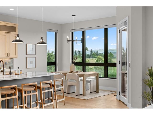 523 Nesting Eagles Way, Berthoud, CO 80513