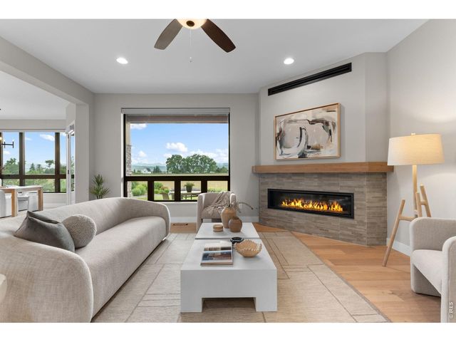 523 Nesting Eagles Way, Berthoud, CO 80513