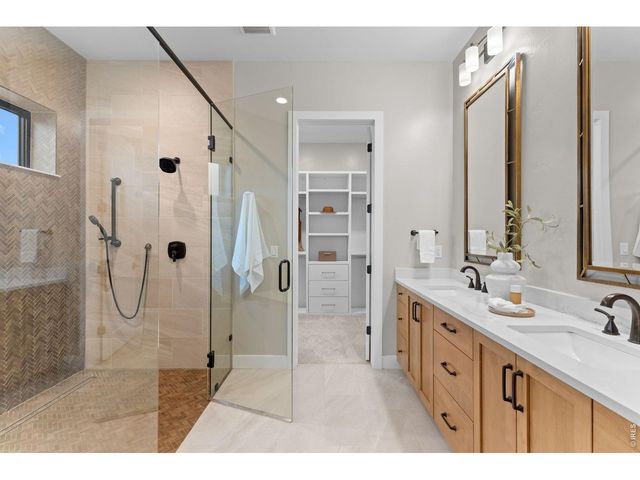 523 Nesting Eagles Way, Berthoud, CO 80513