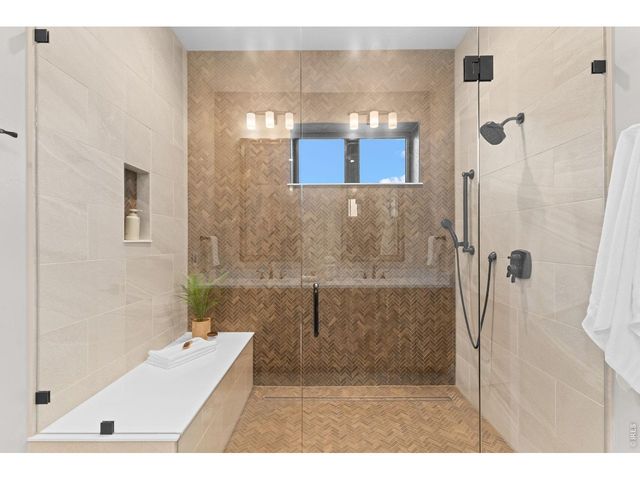 523 Nesting Eagles Way, Berthoud, CO 80513