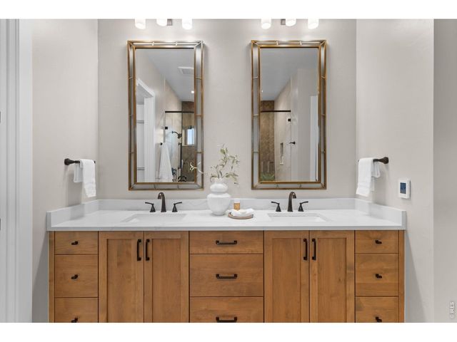 523 Nesting Eagles Way, Berthoud, CO 80513