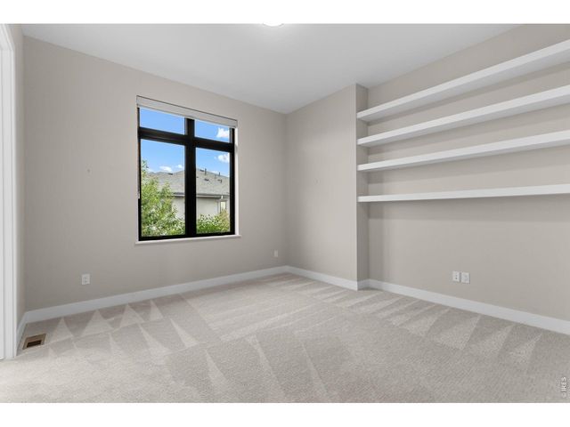 523 Nesting Eagles Way, Berthoud, CO 80513