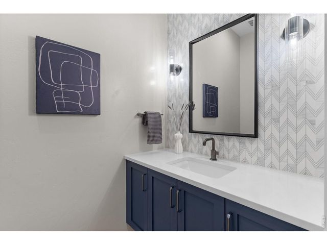 523 Nesting Eagles Way, Berthoud, CO 80513