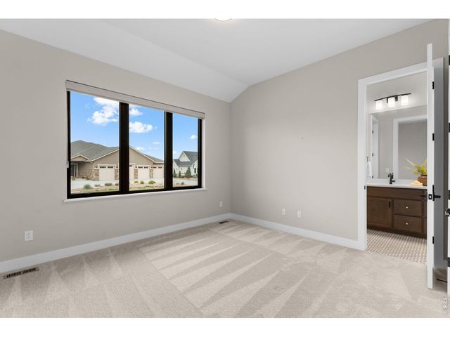 523 Nesting Eagles Way, Berthoud, CO 80513