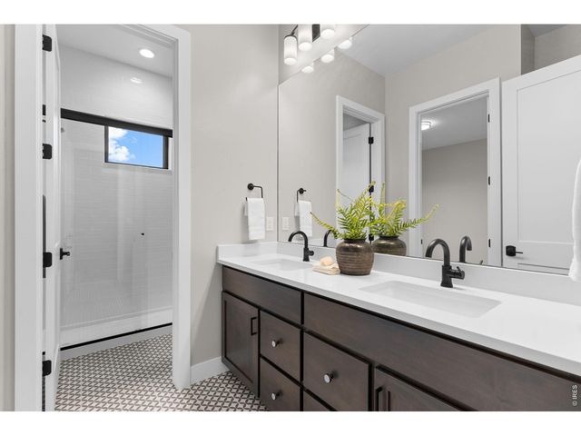 523 Nesting Eagles Way, Berthoud, CO 80513