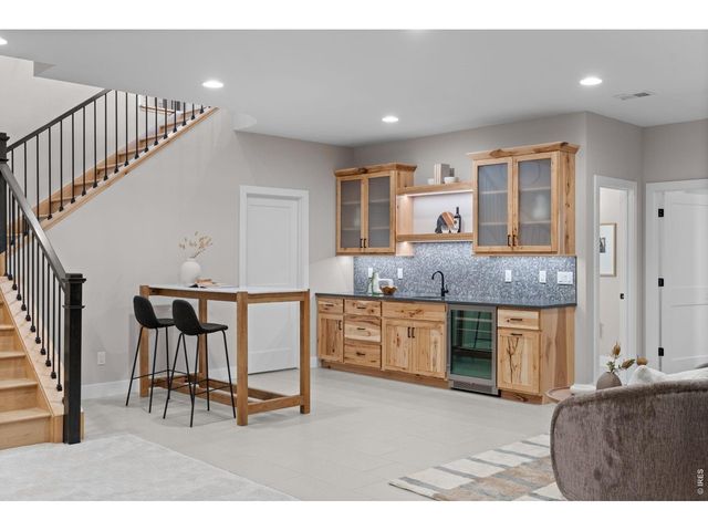 523 Nesting Eagles Way, Berthoud, CO 80513