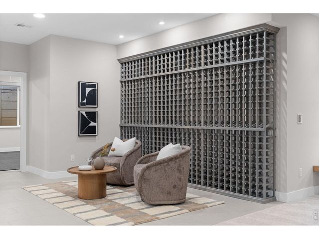 523 Nesting Eagles Way, Berthoud, CO 80513