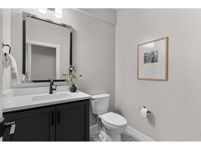 523 Nesting Eagles Way, Berthoud, CO 80513