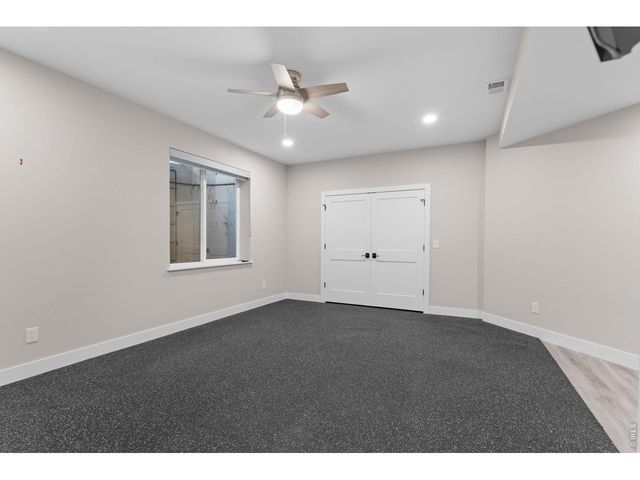 523 Nesting Eagles Way, Berthoud, CO 80513