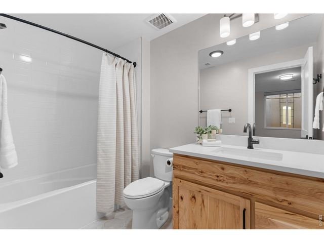 523 Nesting Eagles Way, Berthoud, CO 80513