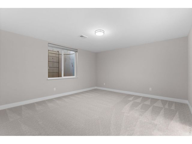 523 Nesting Eagles Way, Berthoud, CO 80513