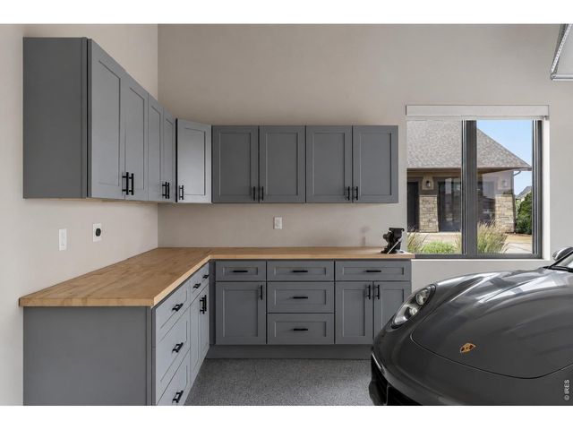 523 Nesting Eagles Way, Berthoud, CO 80513