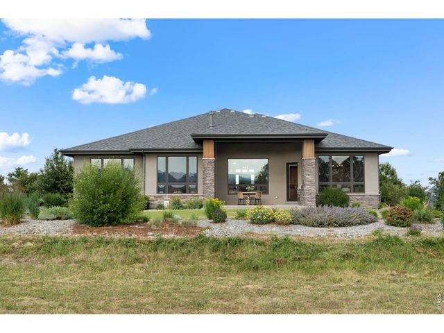 523 Nesting Eagles Way, Berthoud, CO 80513